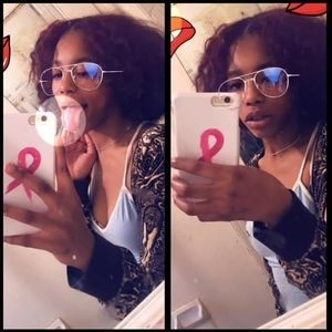 Meet your Posher, Ïmmaculatë